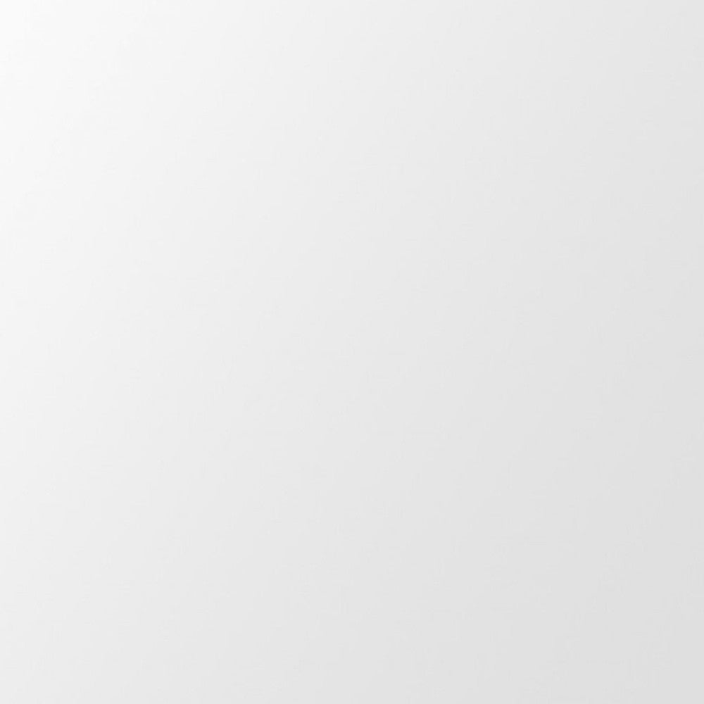 45" Silver Framed Accent Mirror-Mirrors-DECOROLALA