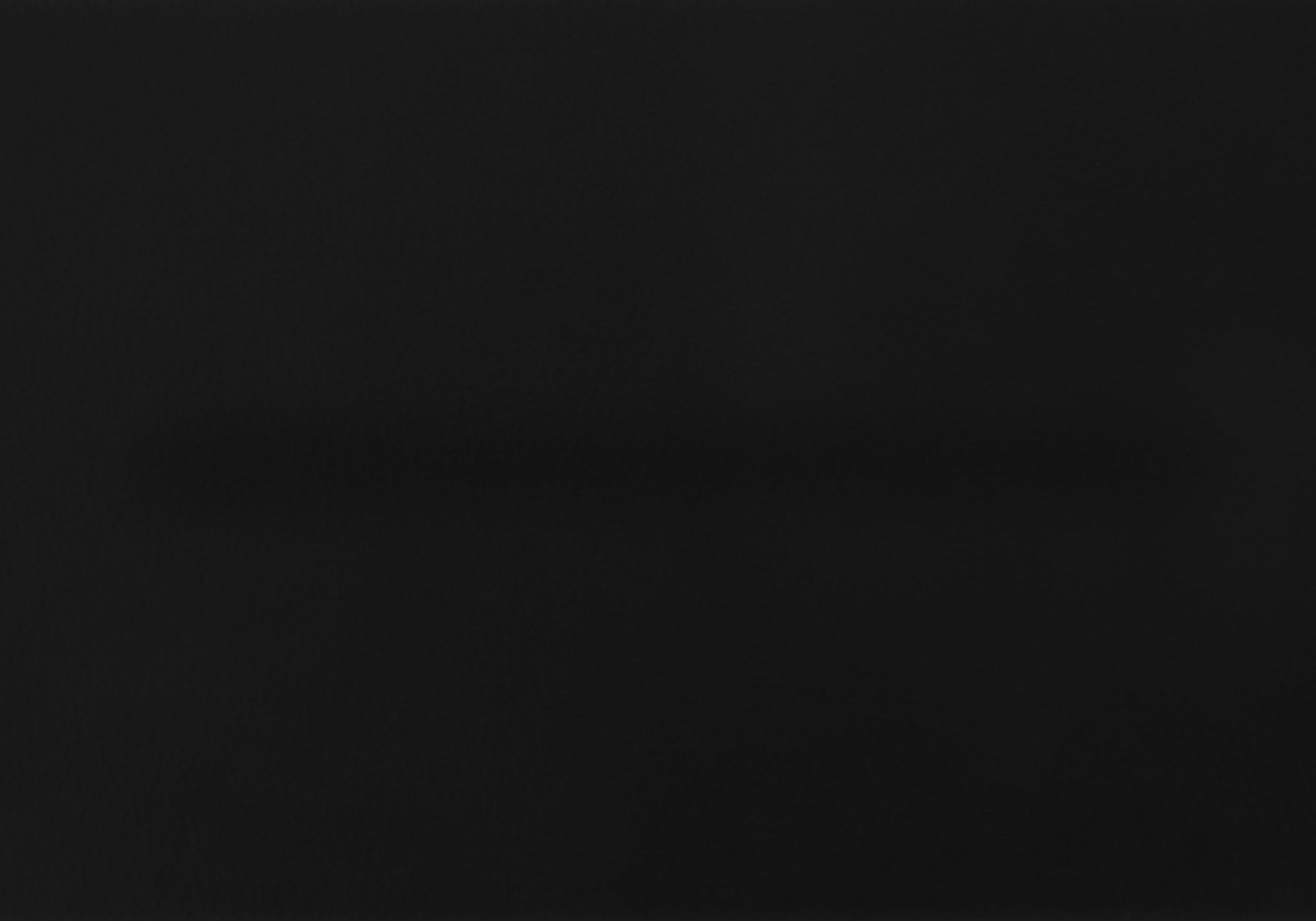 47" Black Floor Shelf Console Table With Shelves-Console Tables-DECOROLALA