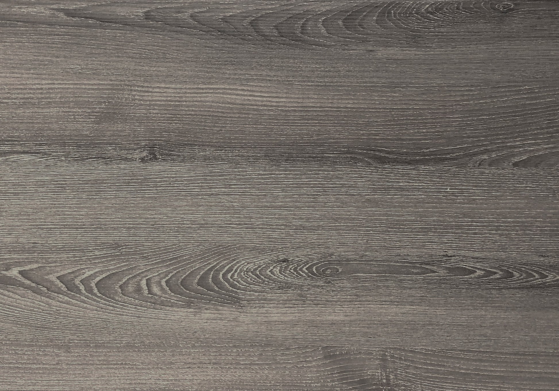 47" White and Silver L Shape Computer Desk With Three Drawers-Desks-DECOROLALA