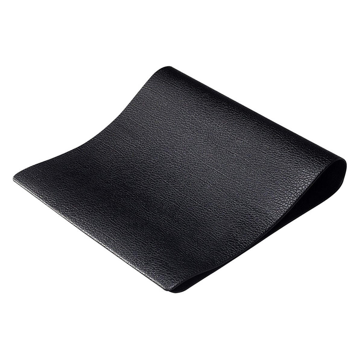 47/59/78 Inch Long Thicken Equipment Mat for Home and Gym Use-59 x 26 x 0.2 inches-Yoga & Gym Mats-DECOROLALA