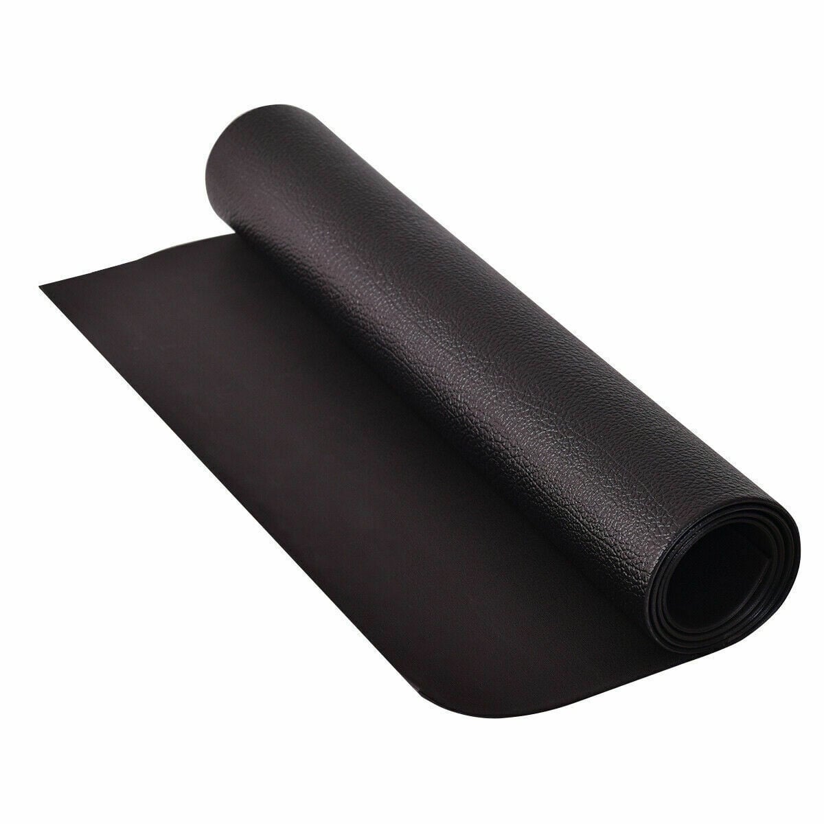 47/59/78 Inch Long Thicken Equipment Mat for Home and Gym Use-78 x 36 x 0.25 inches-Yoga & Gym Mats-DECOROLALA