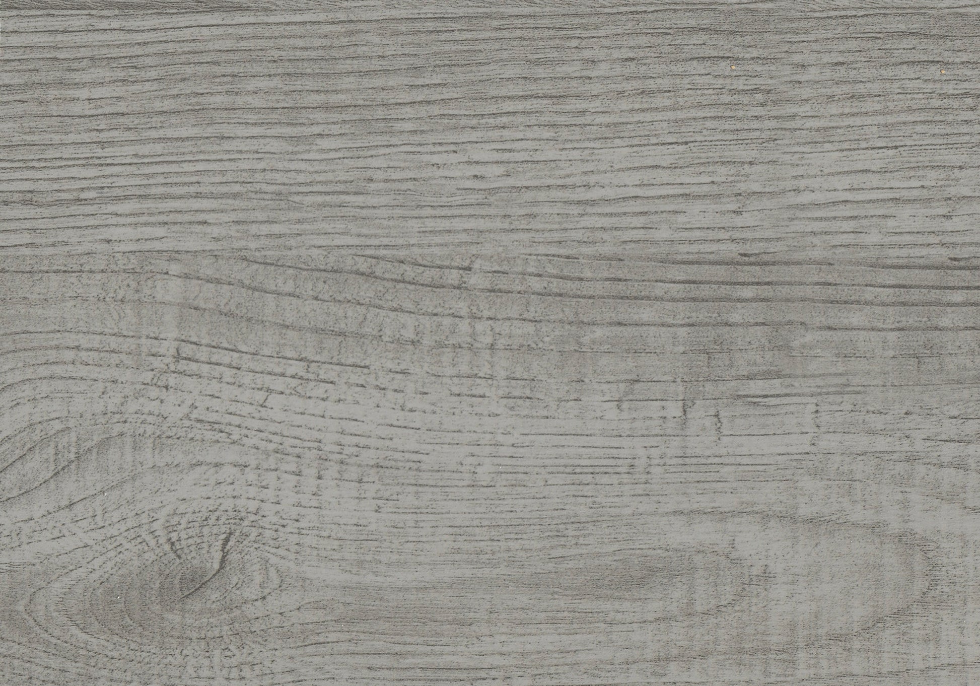 48" Gray and Black Frame Console Table And Drawers-Console Tables-DECOROLALA