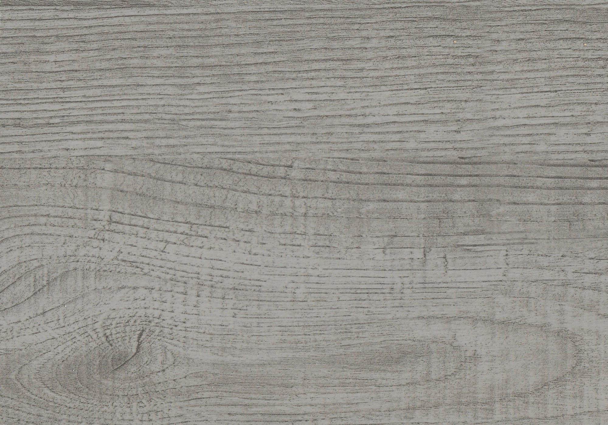 48" Gray and Black Frame Console Table And Drawers-Console Tables-DECOROLALA