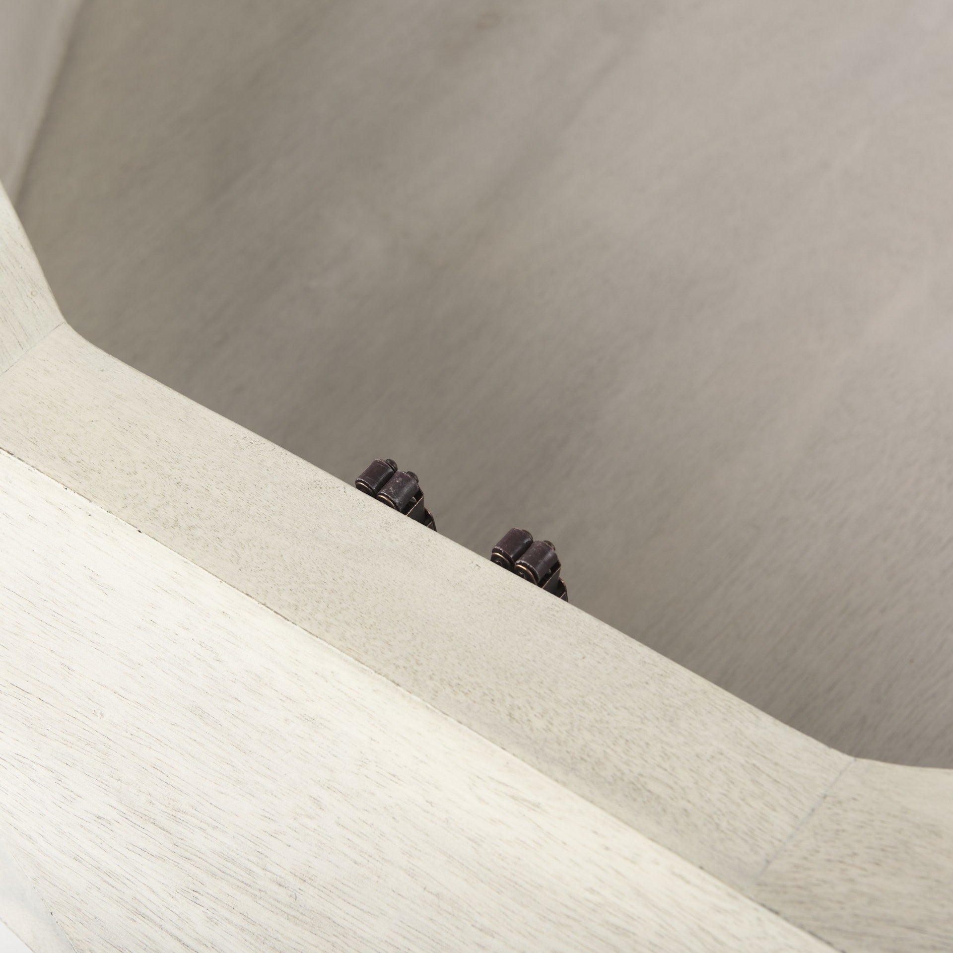 48" Natural Solid Wood Hexagon Lift Top Solid Coffee Table-Coffee Tables-DECOROLALA