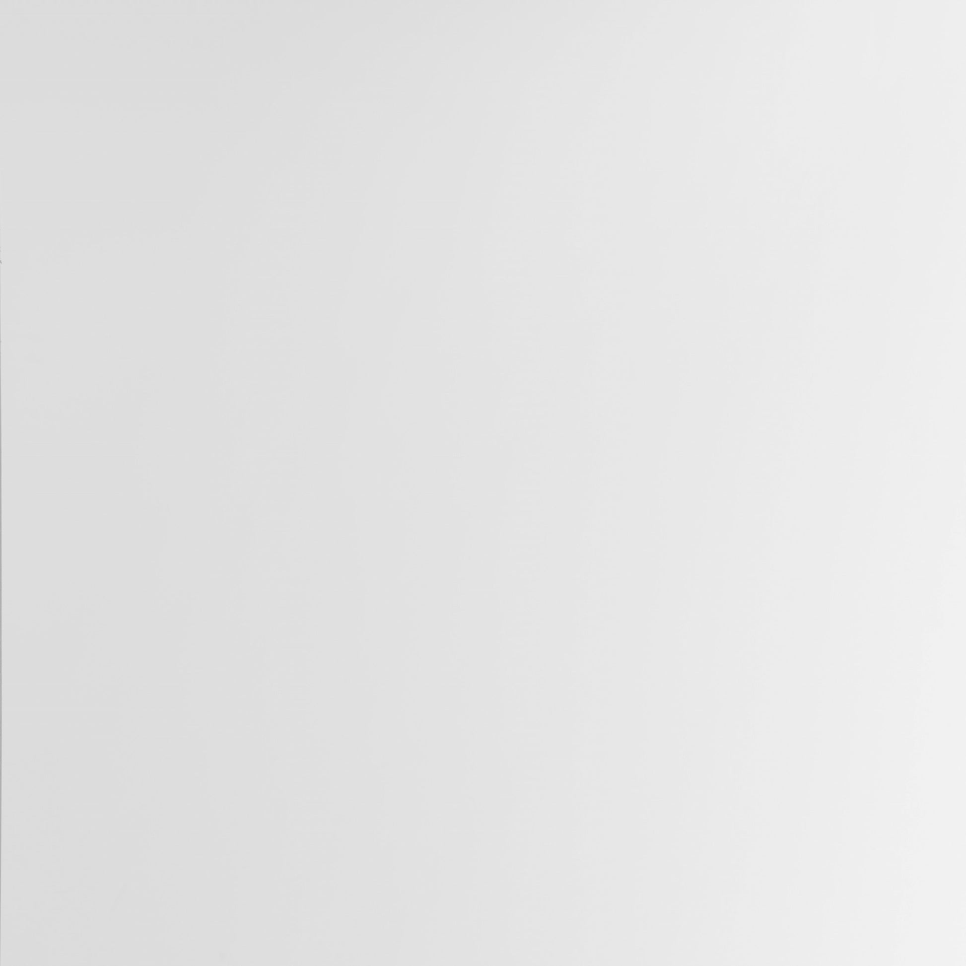 48" Silver Mirrored With Three Drawers-Desks-DECOROLALA