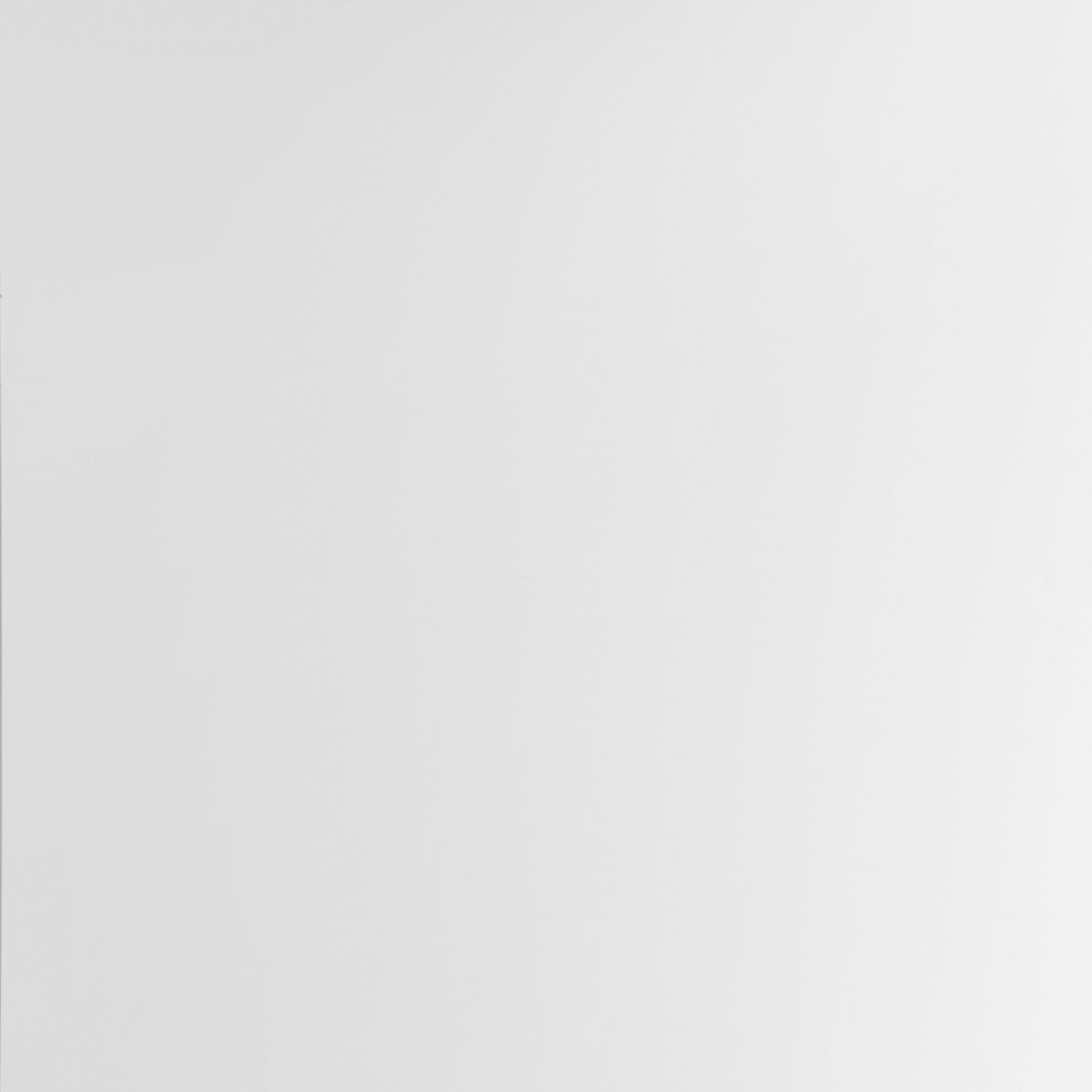 48" Silver Mirrored With Three Drawers-Desks-DECOROLALA