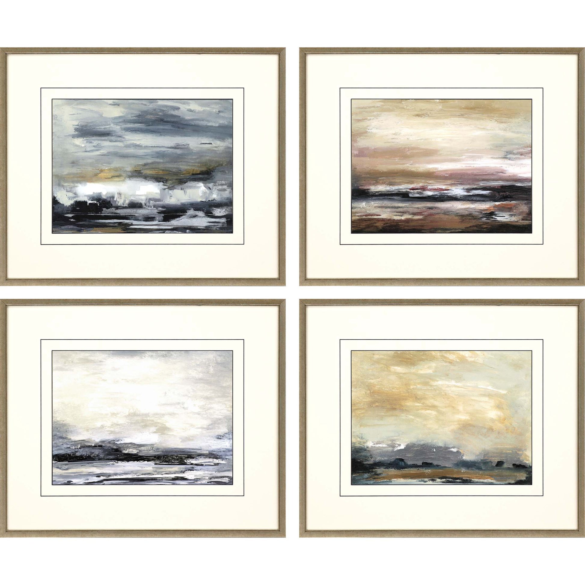 48" Wood Framed Accent Mirror-Mirrors-DECOROLALA