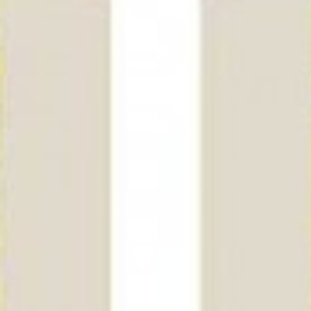 48 X 72 Multi Color European Promenade Screen-Room Dividers-DECOROLALA