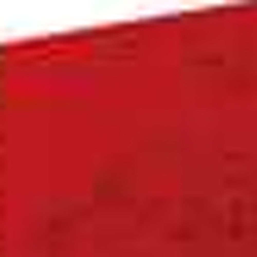 48 X 72 Multi Color Wood Canvas American Flag Screen-Room Dividers-DECOROLALA