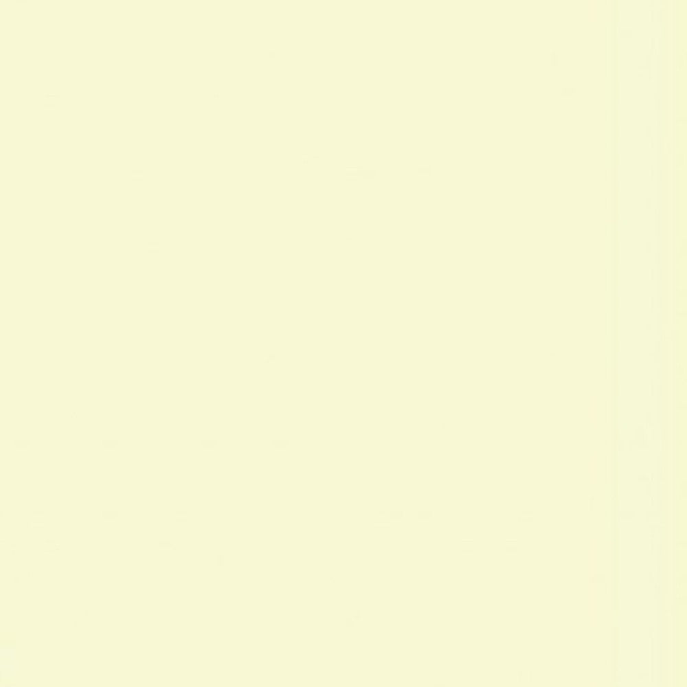 48 X 72 Multi Color Wood Canvas Floral Buds Screen-Room Dividers-DECOROLALA