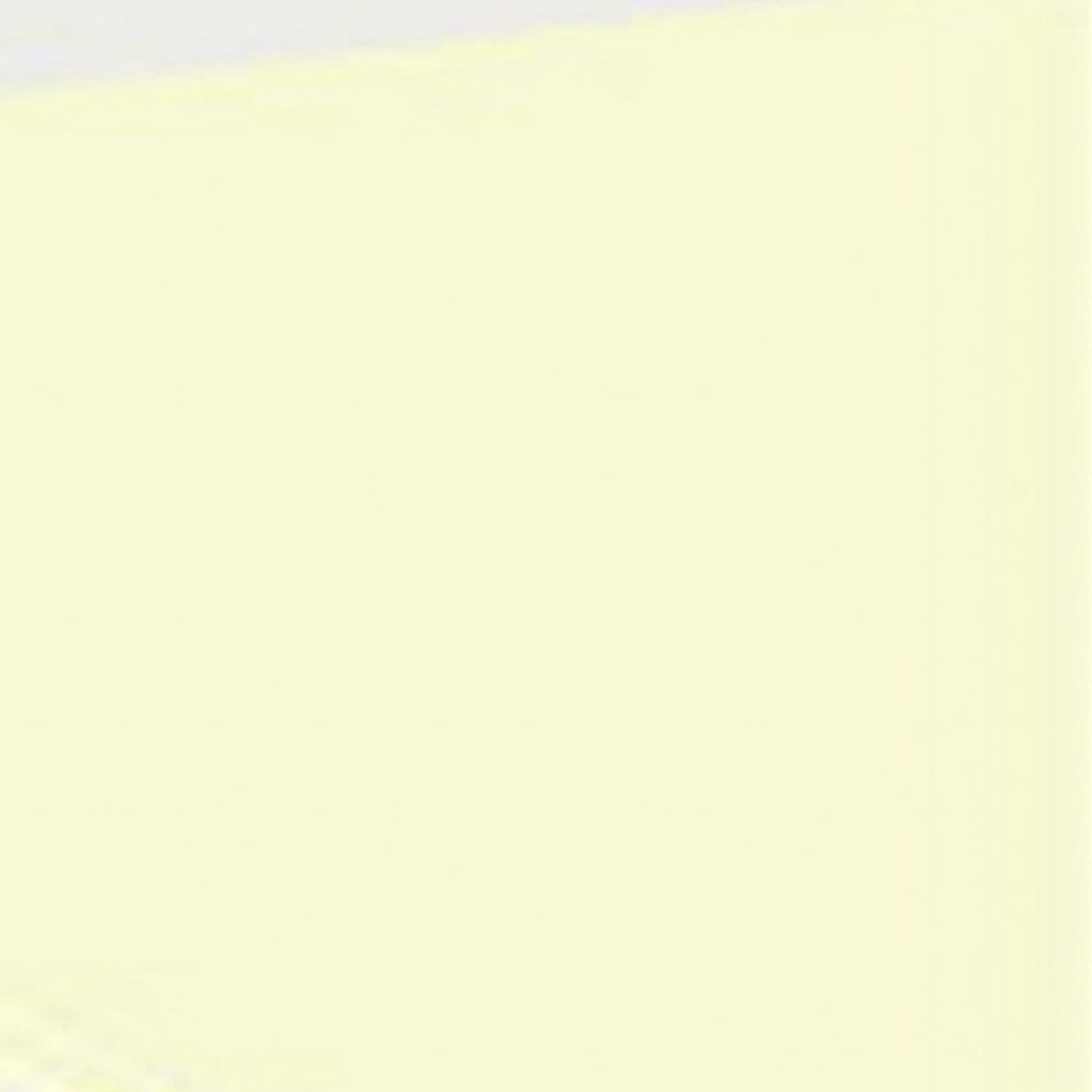 48 X 72 Multi Color Wood Canvas Floral Buds Screen-Room Dividers-DECOROLALA