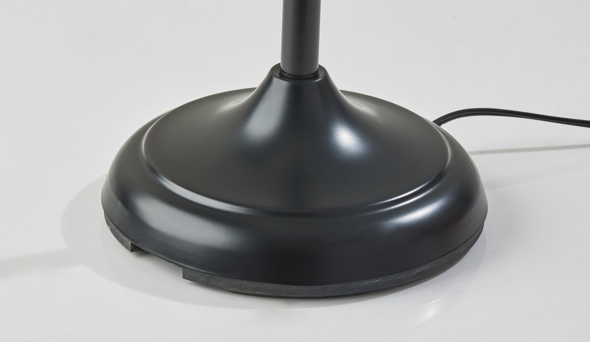 5 Light Floor Lamp-Lighting-DECOROLALA