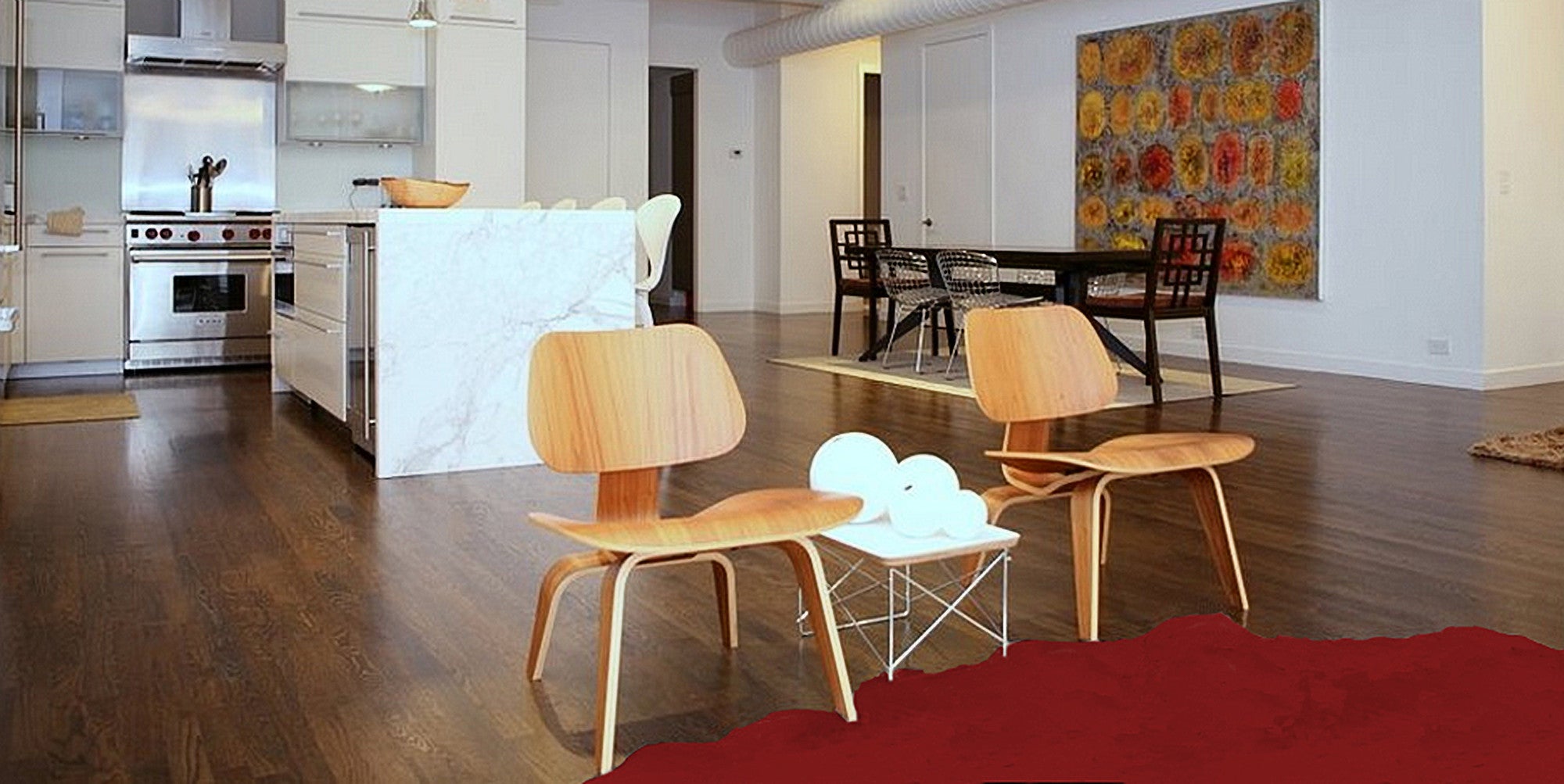 5' X 7' Black And Gold Cowhide Cowhide Print Area Rug-Area Rugs-DECOROLALA