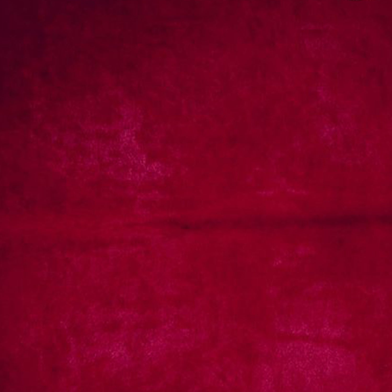 5' X 7' Black And Gold Cowhide Cowhide Print Area Rug-Area Rugs-DECOROLALA