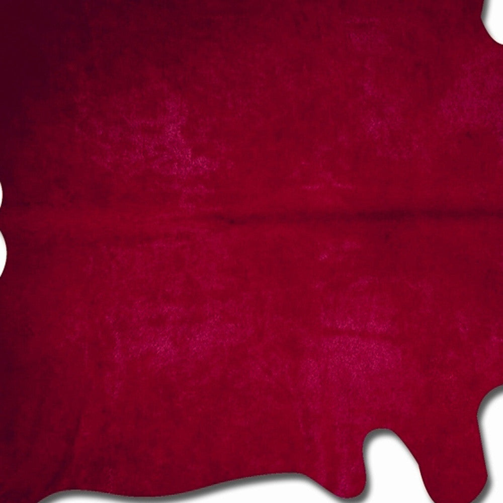 5' X 7' Black And Gold Cowhide Cowhide Print Area Rug-Area Rugs-DECOROLALA