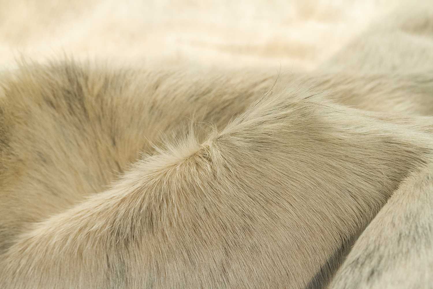 5' X 7' Brown And Black Cowhide Cowhide Print Area Rug-Area Rugs-DECOROLALA