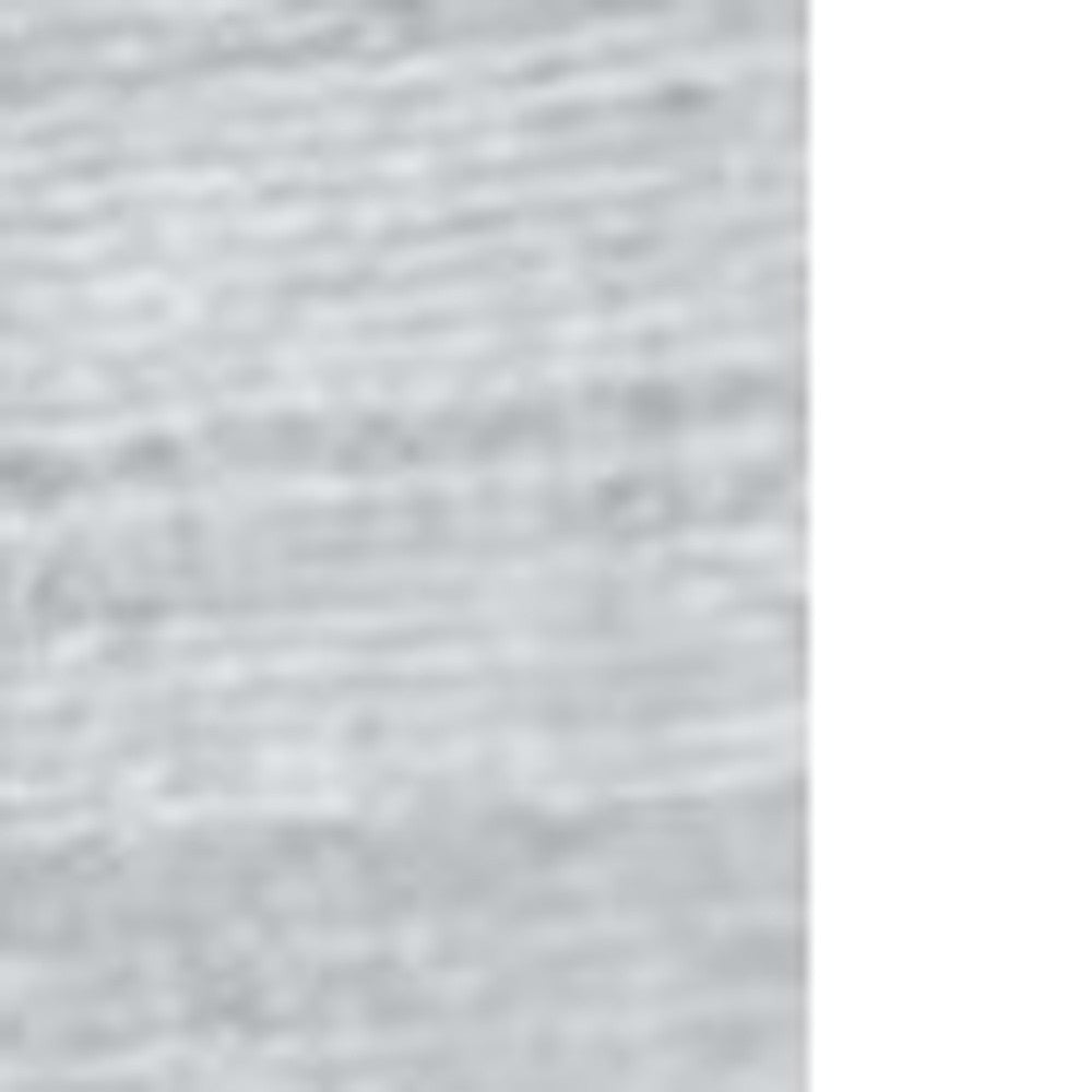 5' X 7' Dark Gray And Light Gray Abstract Hand Loomed Area Rug-Area Rugs-DECOROLALA