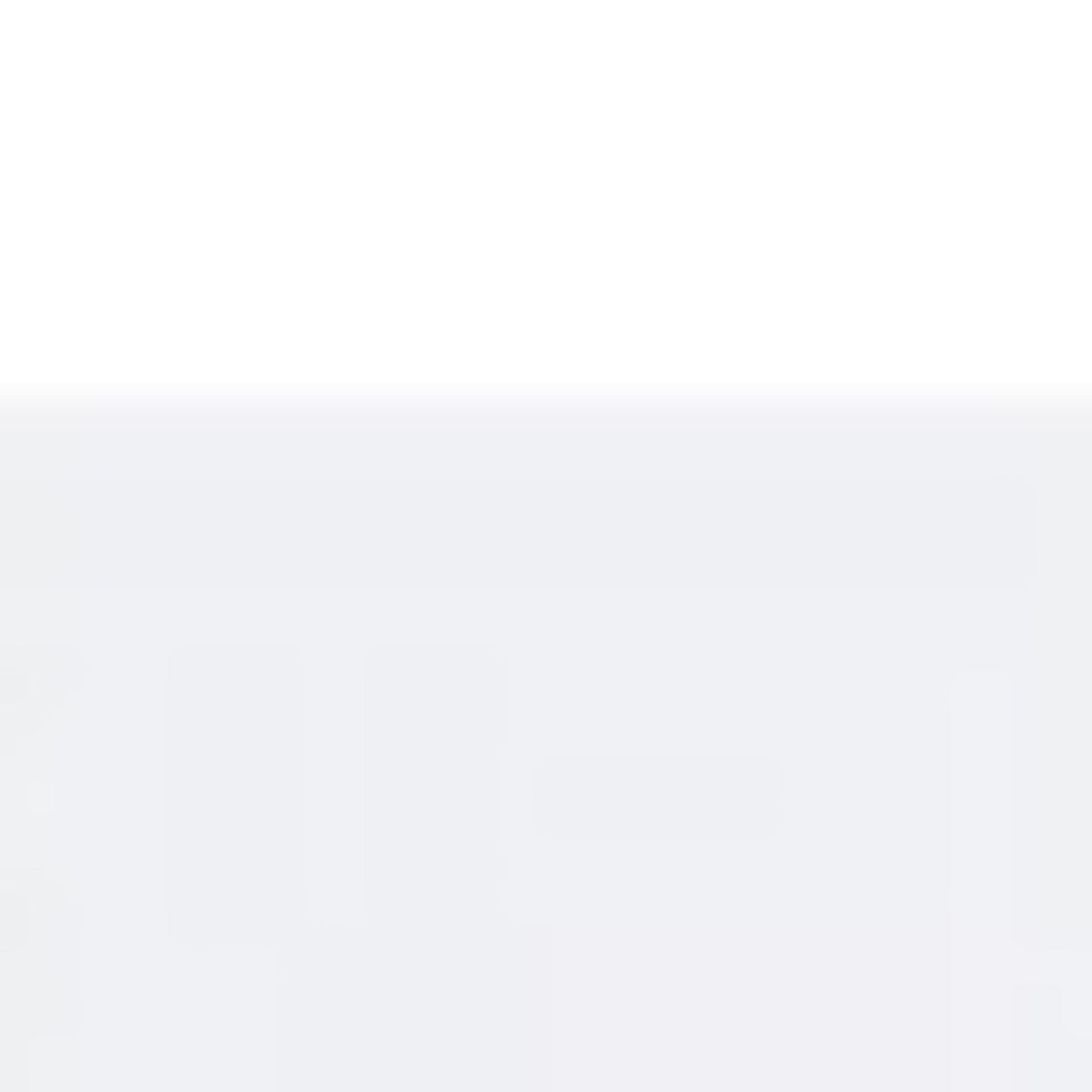 5' X 7' Ivory And Gray Wool Geometric Hand Tufted Area Rug-Area Rugs-DECOROLALA