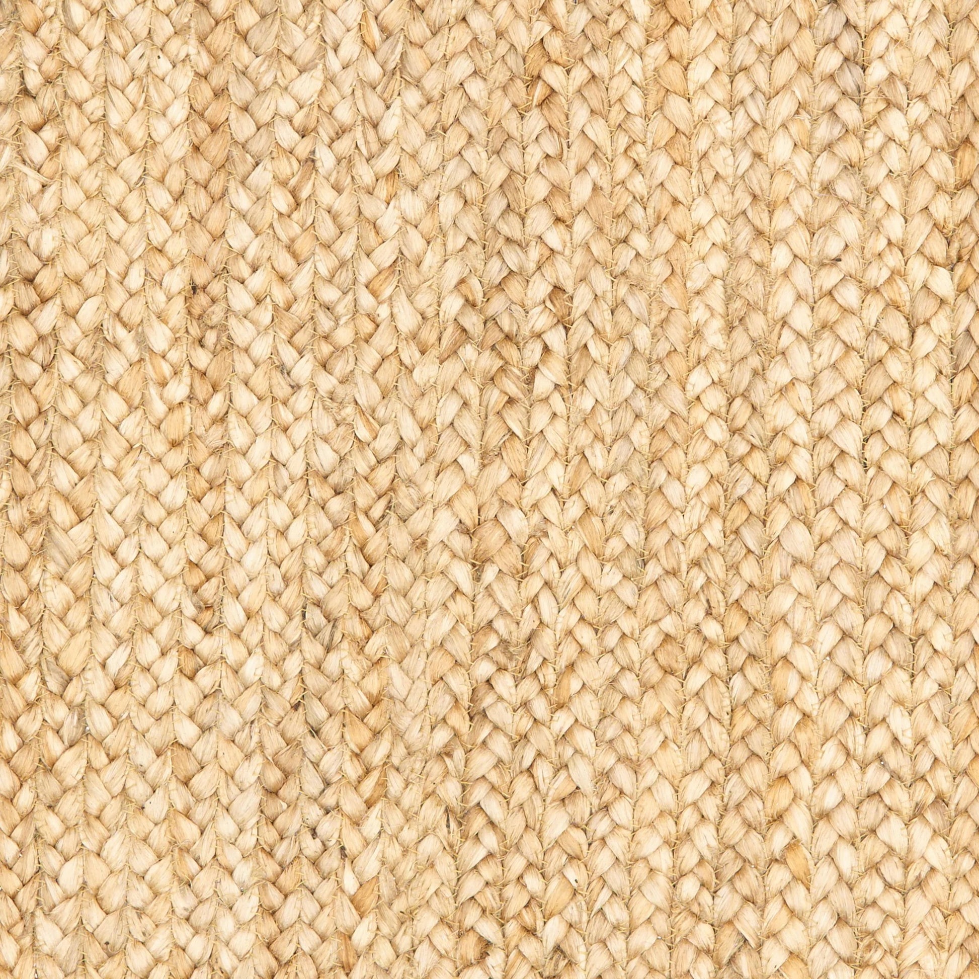 5' X 8' Classic Tan Bordered Area Rug-Area Rugs-DECOROLALA