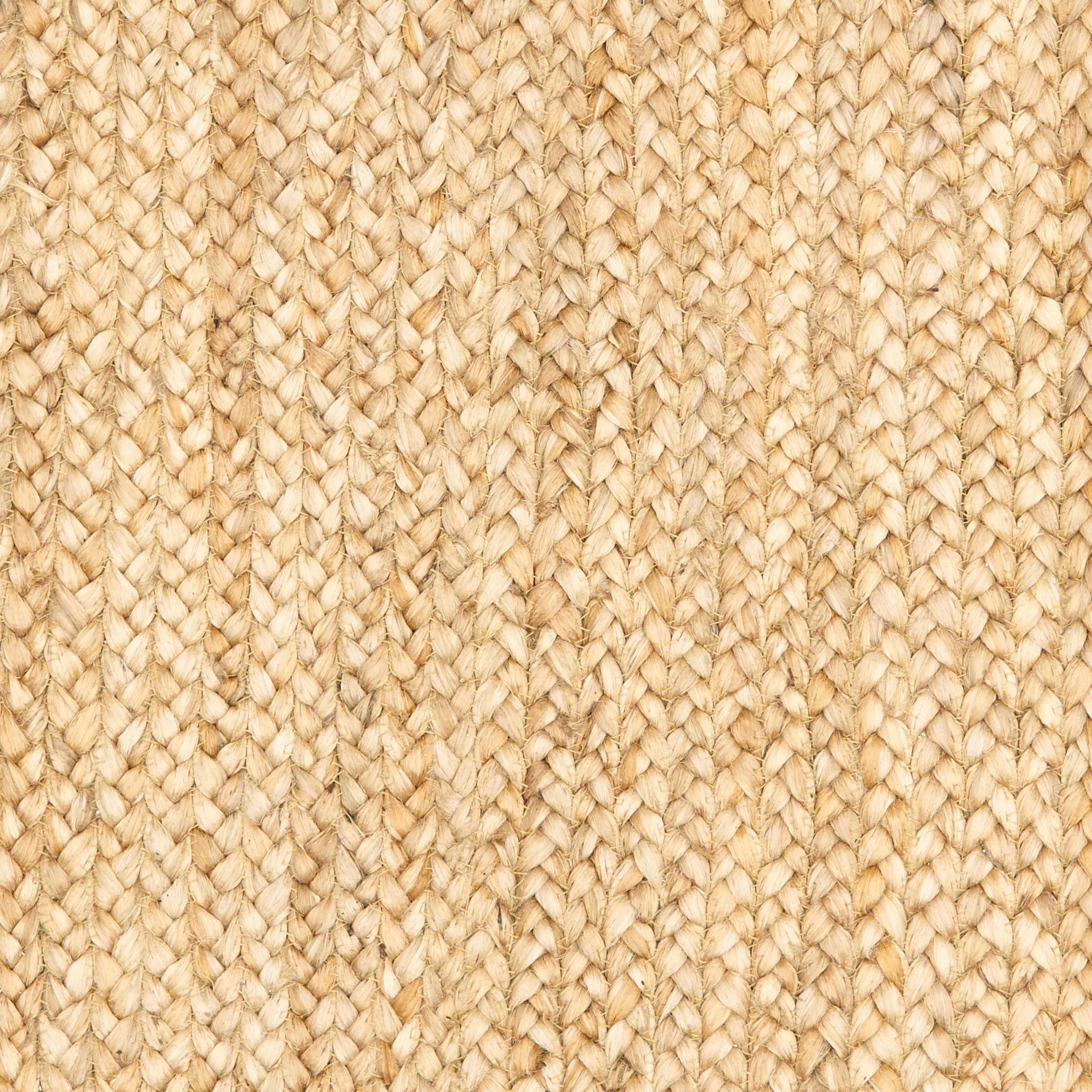 5' X 8' Classic Tan Bordered Area Rug-Area Rugs-DECOROLALA