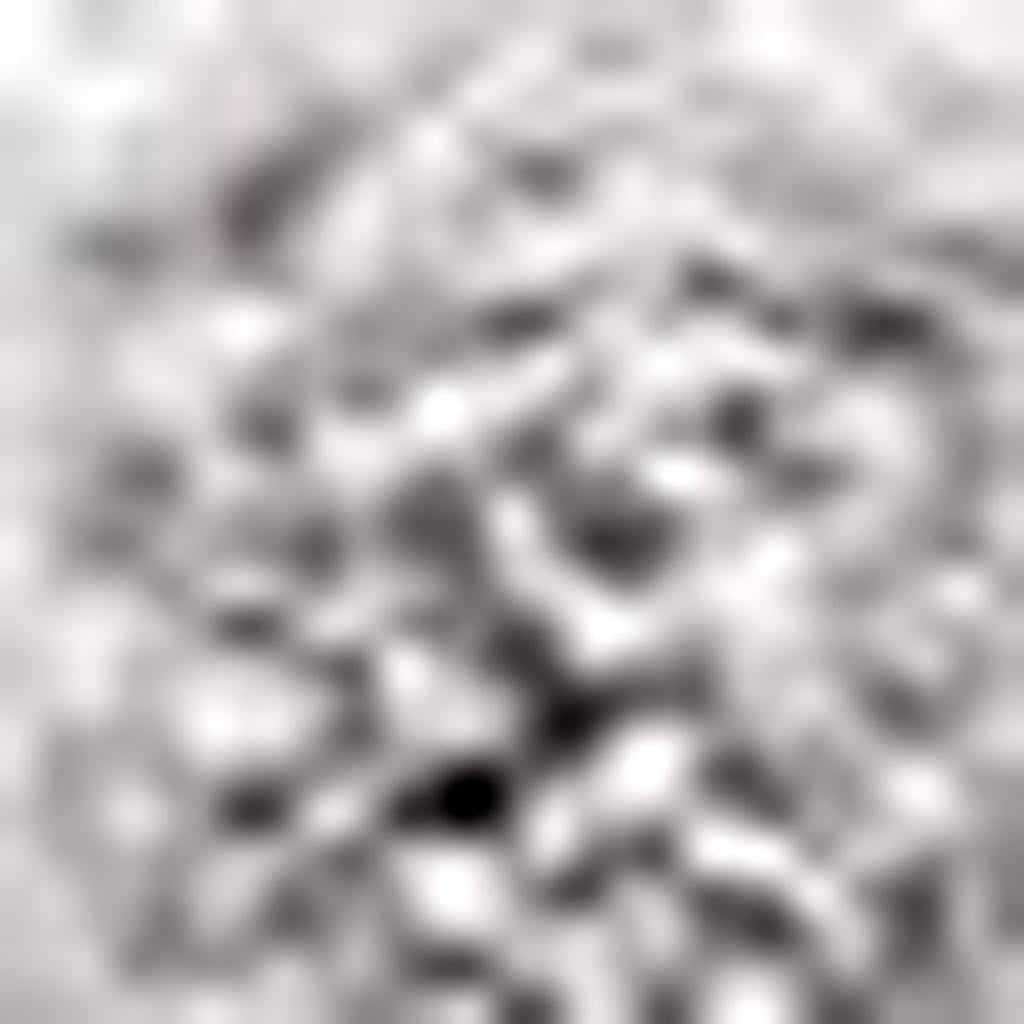 5' X 8' Gray Modern Solid Shag Area Rug-Area Rugs-DECOROLALA