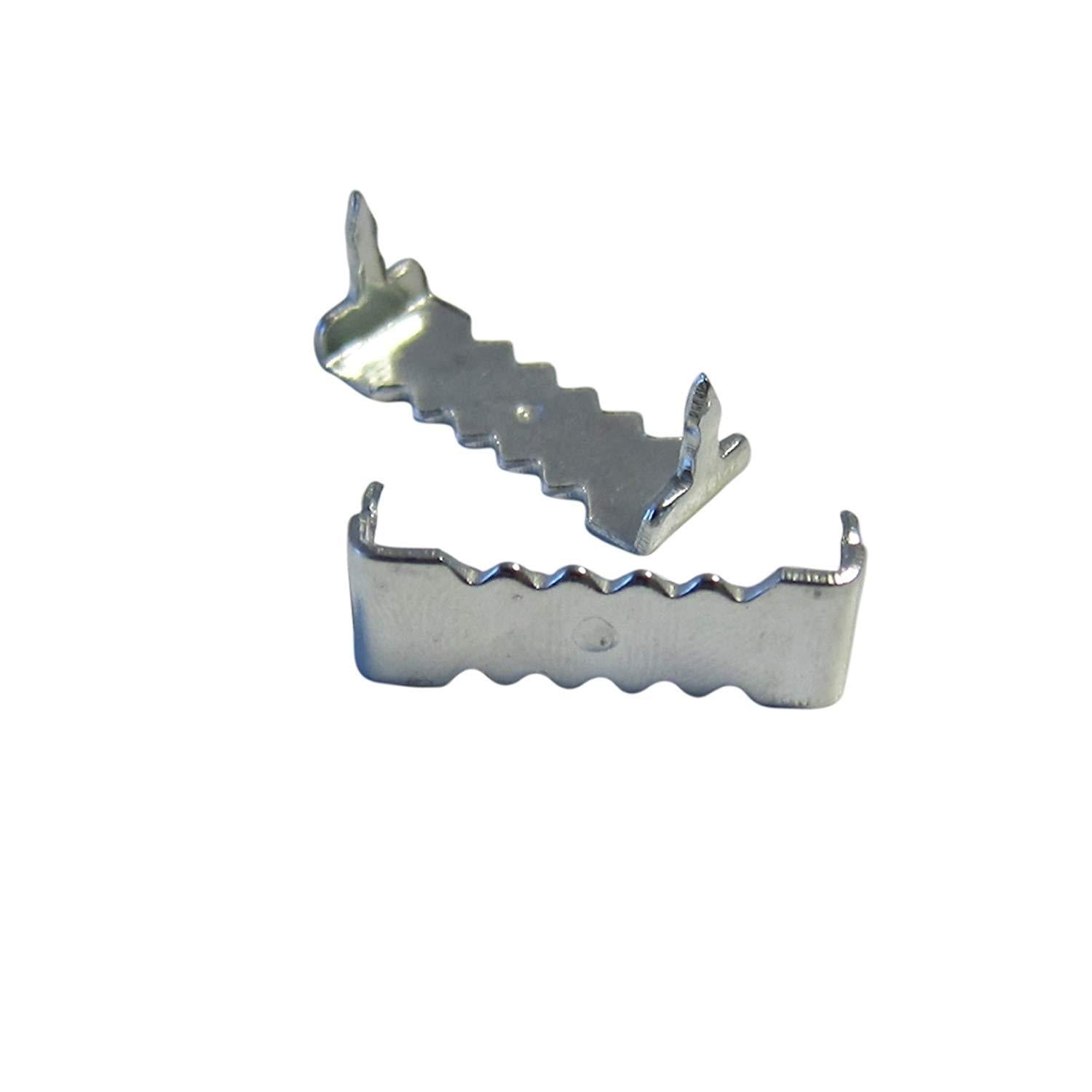 5" x 7" Gray Solid Wood Hanging Picture Frame with Mat-Picture Frames-DECOROLALA