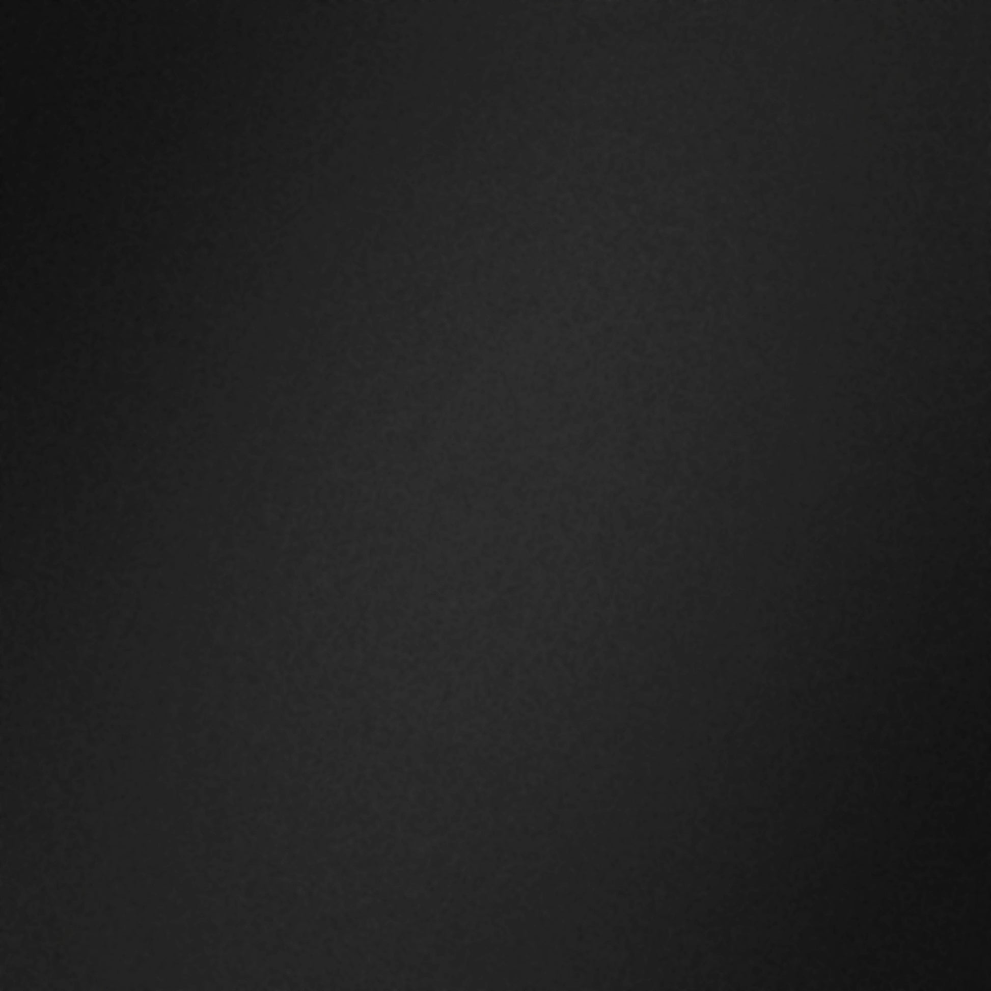 62" Black Reading Floor Lamp With Black Cone Shade-Floor Lamps-DECOROLALA