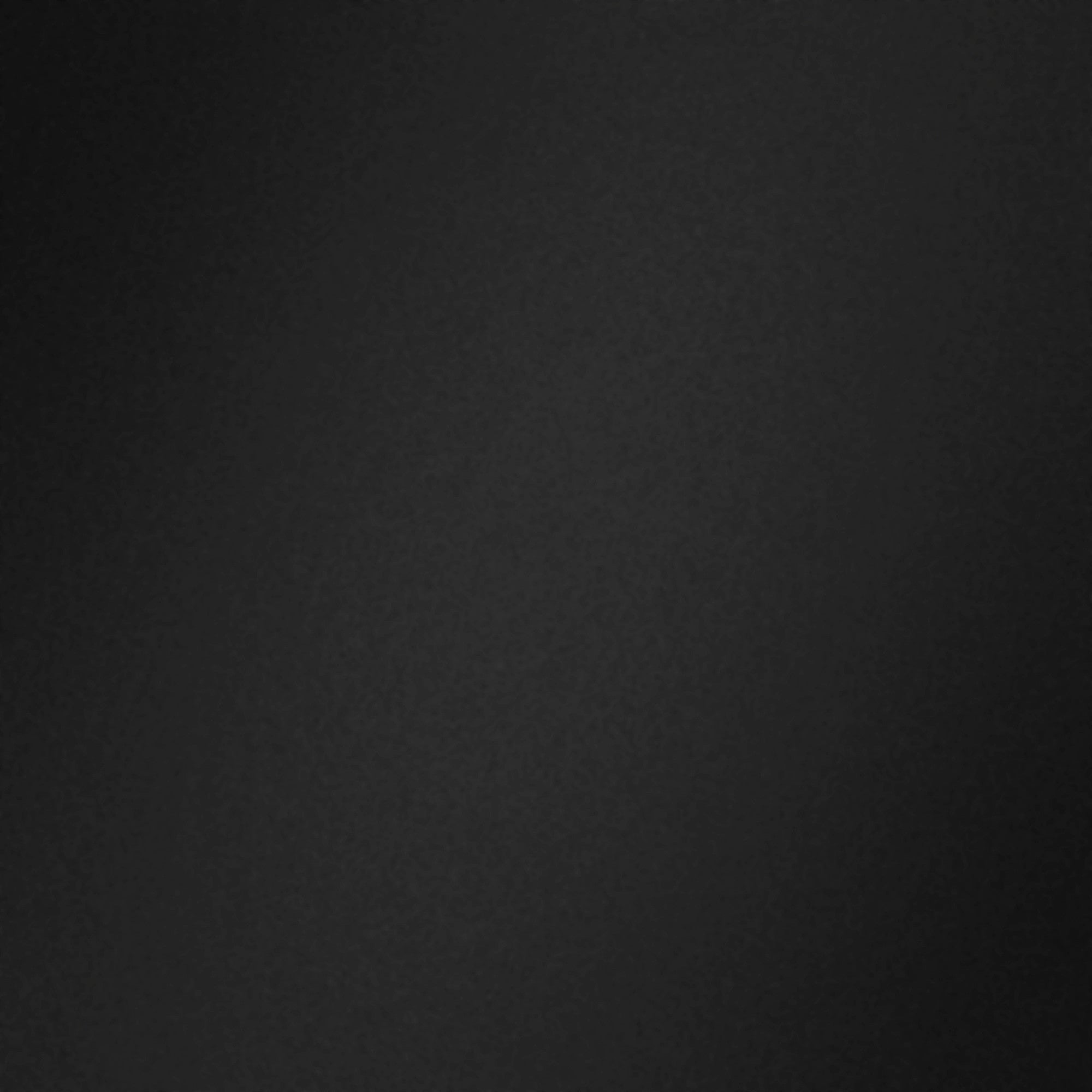 62" Black Reading Floor Lamp With Black Cone Shade-Floor Lamps-DECOROLALA