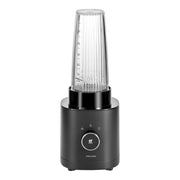 ZWILLING Enfinigy Personal Blender - Black-n/a-DECOROLALA