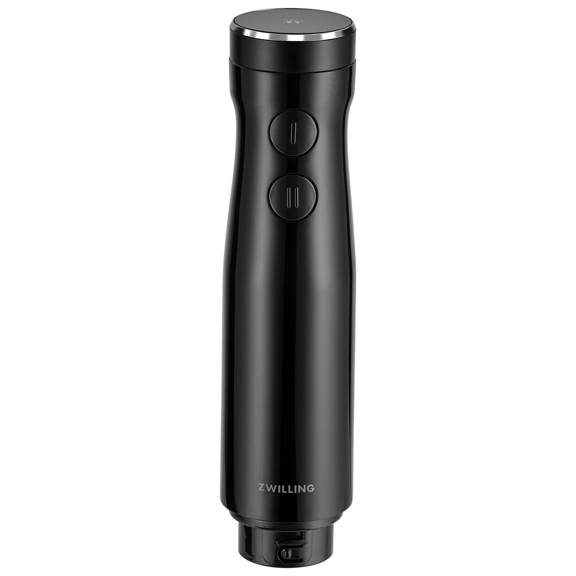 ZWILLING Enfinigy Hand Blender-n/a-DECOROLALA