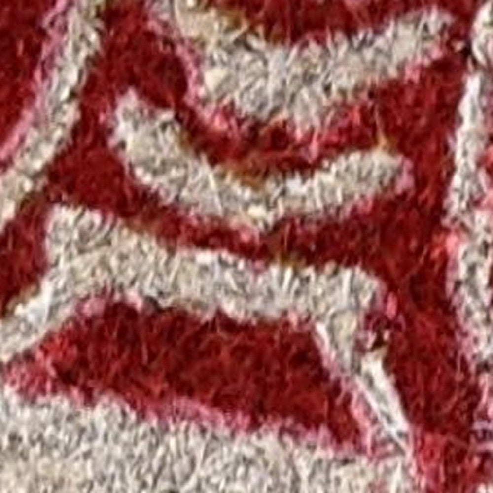 18" X 30" Gray Coir Please Keep Social Distancing Outdoor Door Mat-8