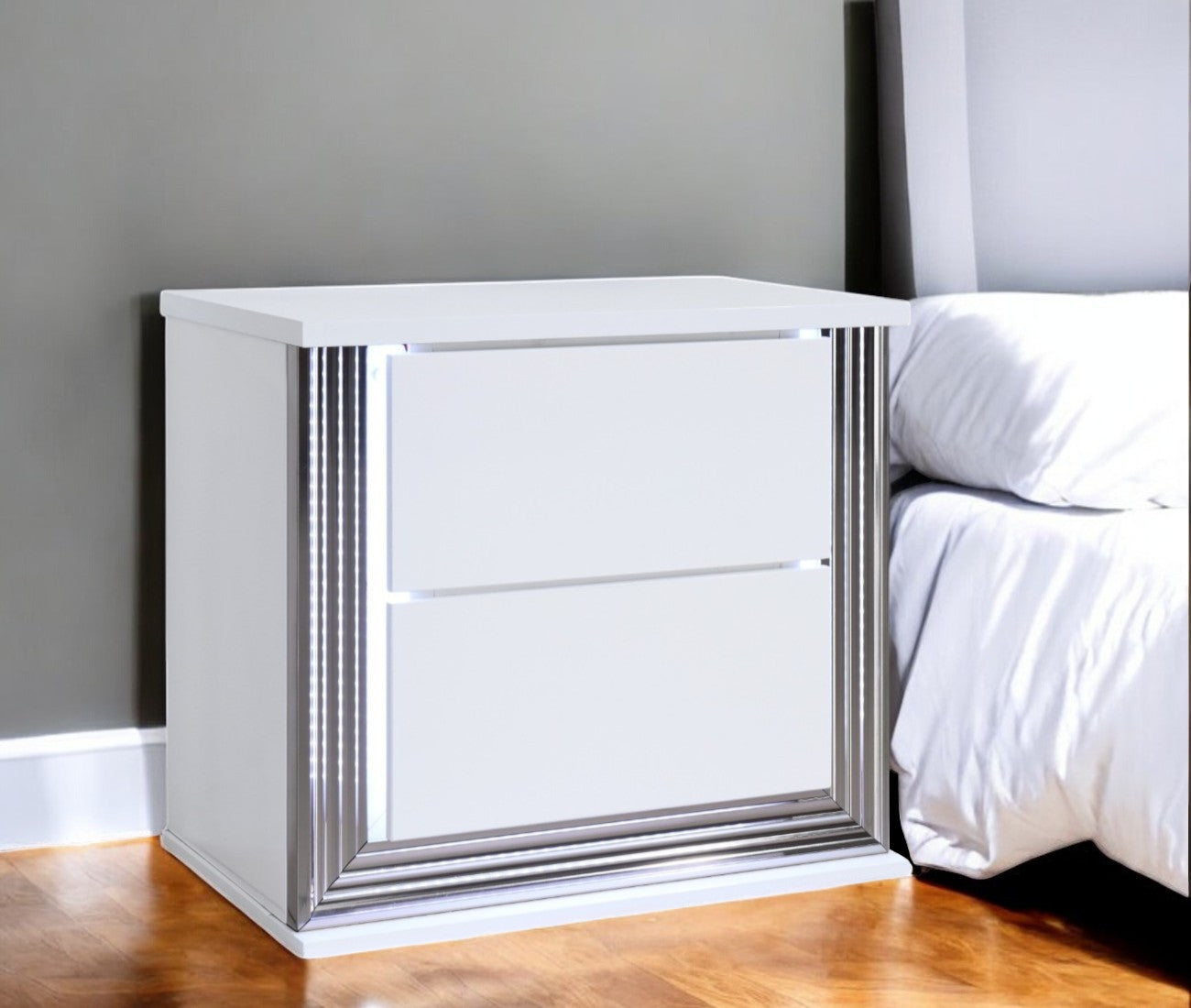 Nightstands