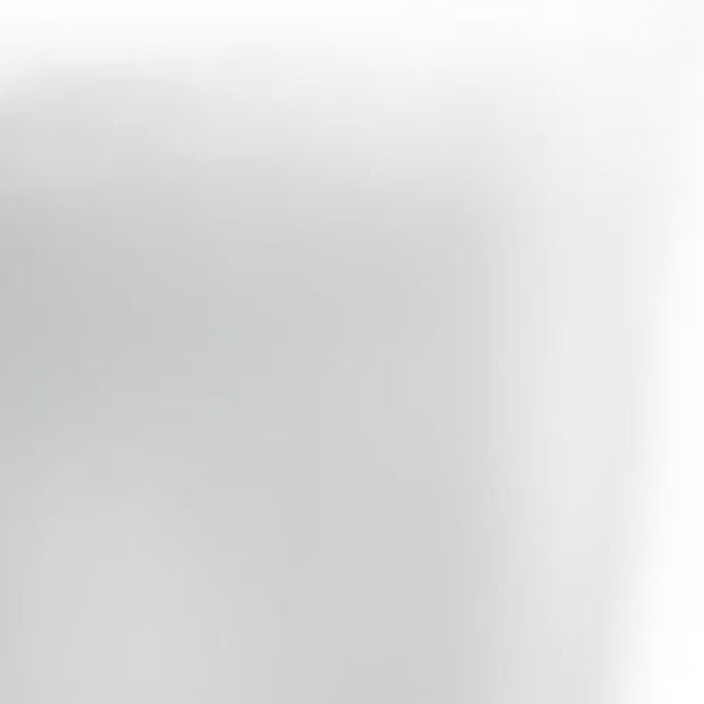 57" Black Rectangle Cheval Standing Metal Framed-Mirrors-DECOROLALA