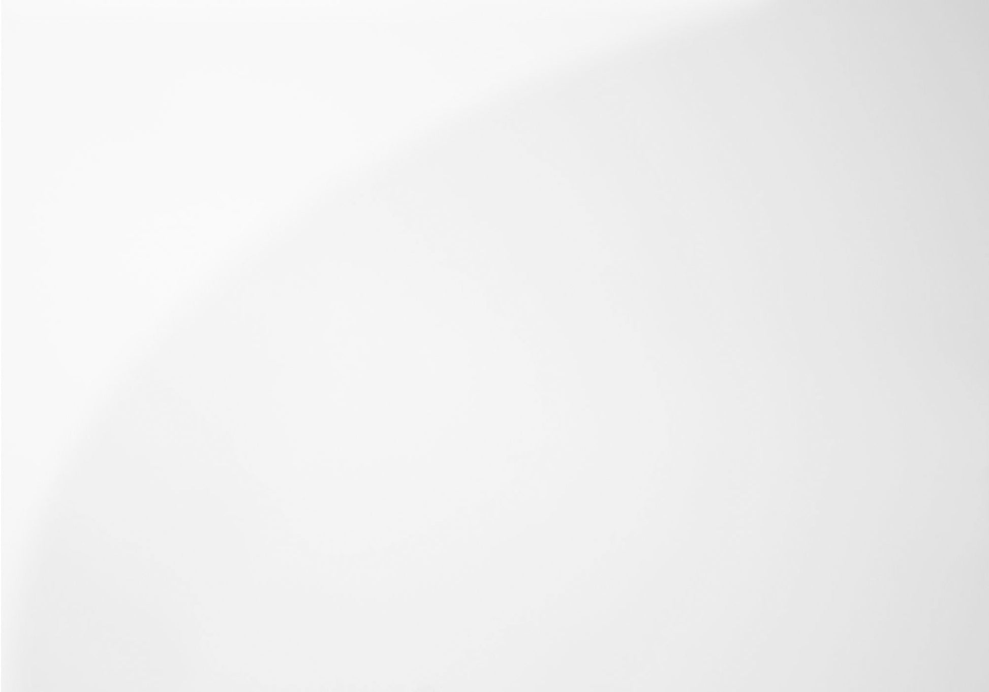 59" White Glass Four Tier Etagere Bookcase-Bookcases-DECOROLALA