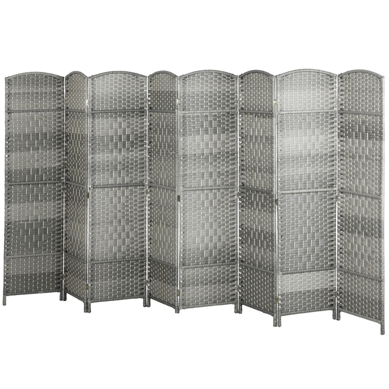 Room Dividers
