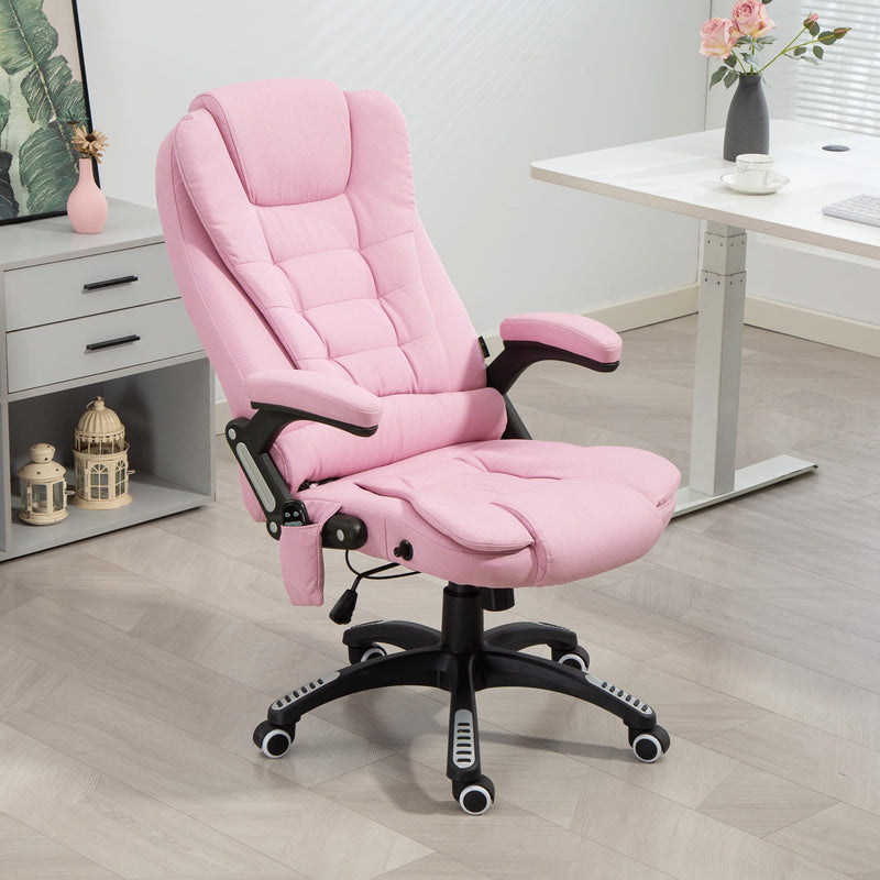 Office Chairs
