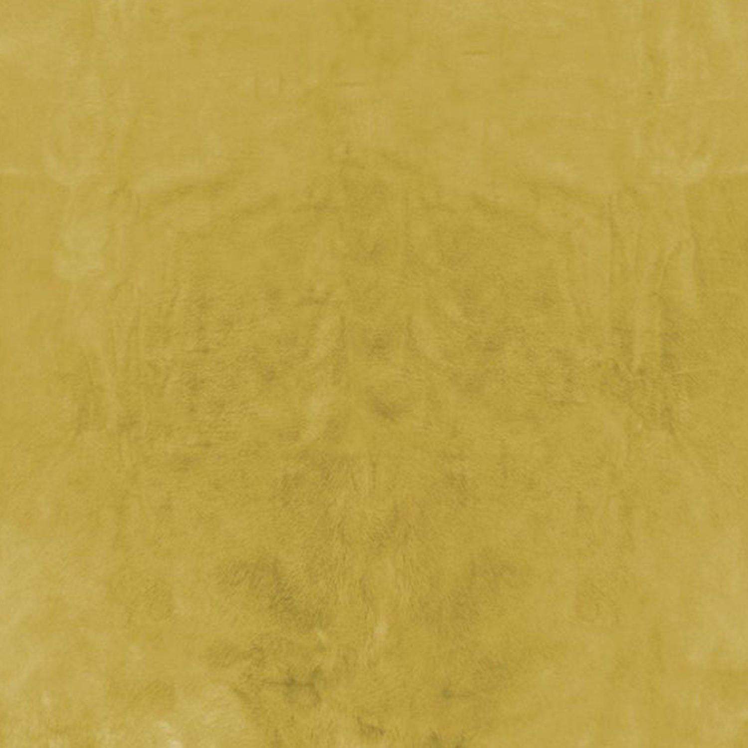 6' X 7' Brown Cowhide Area Rug-Area Rugs-DECOROLALA