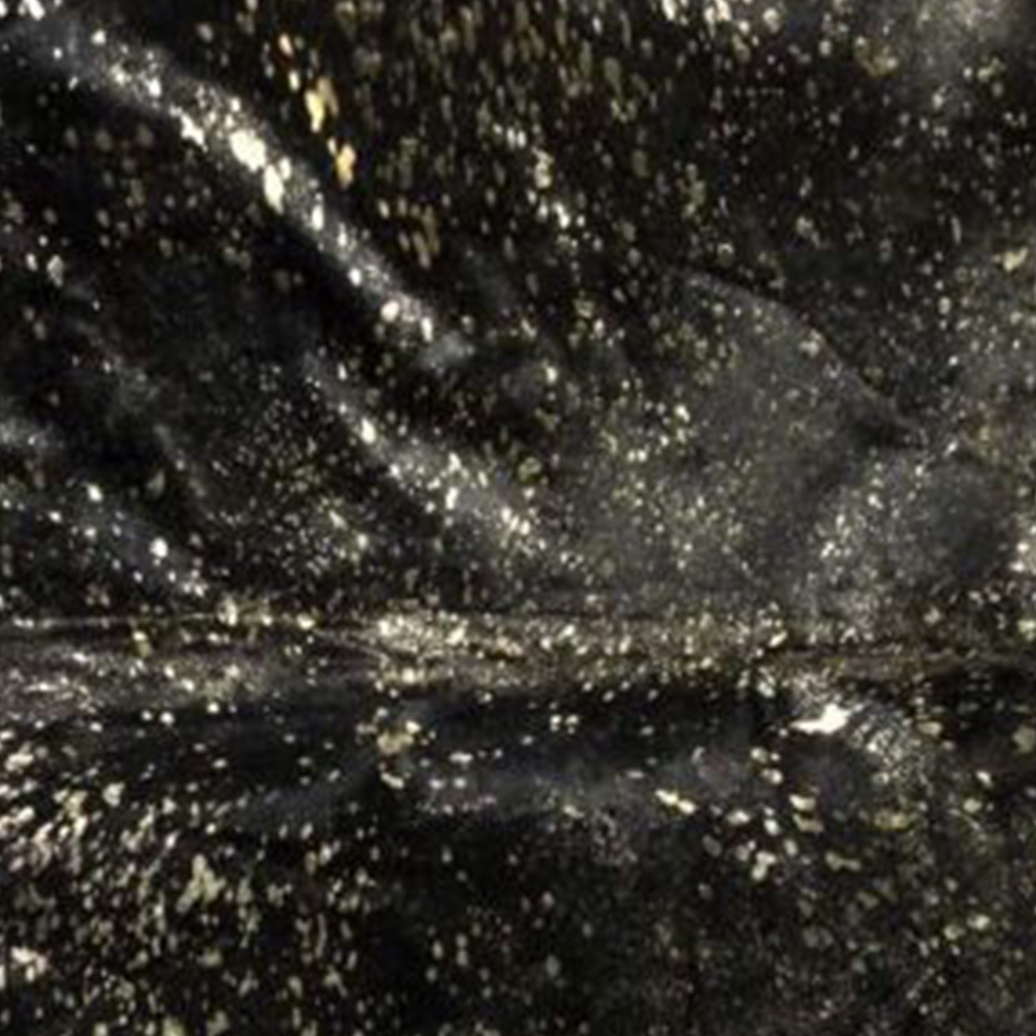 6' X 7' Natural Cowhide Cowhide Print Area Rug-Area Rugs-DECOROLALA