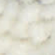 6' X 9' Blue And Gray Indoor Outdoor Area Rug-Outdoor Rugs-DECOROLALA