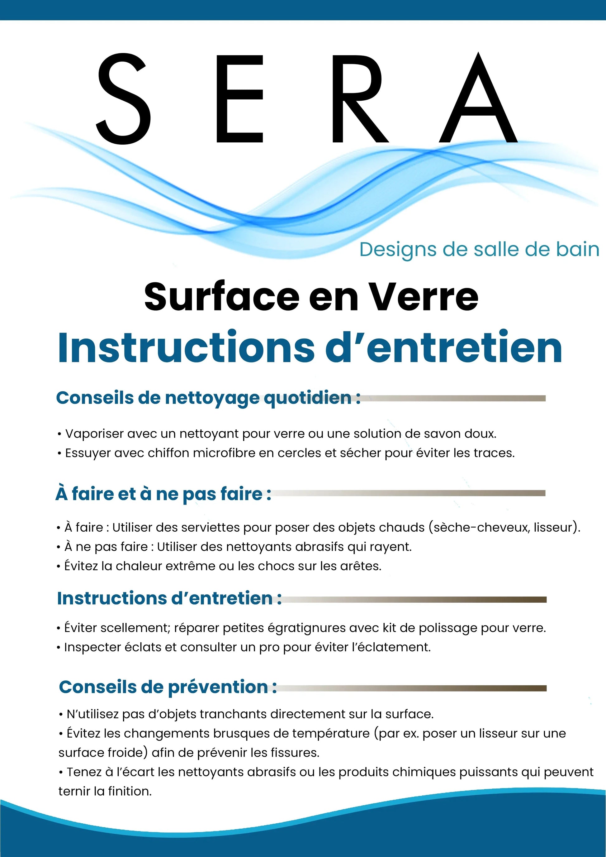 60" Matte White Freestanding Double Sink Bathroom Vanity with White Glass Countertop-Migration_Bathroom Vanities-DECOROLALA