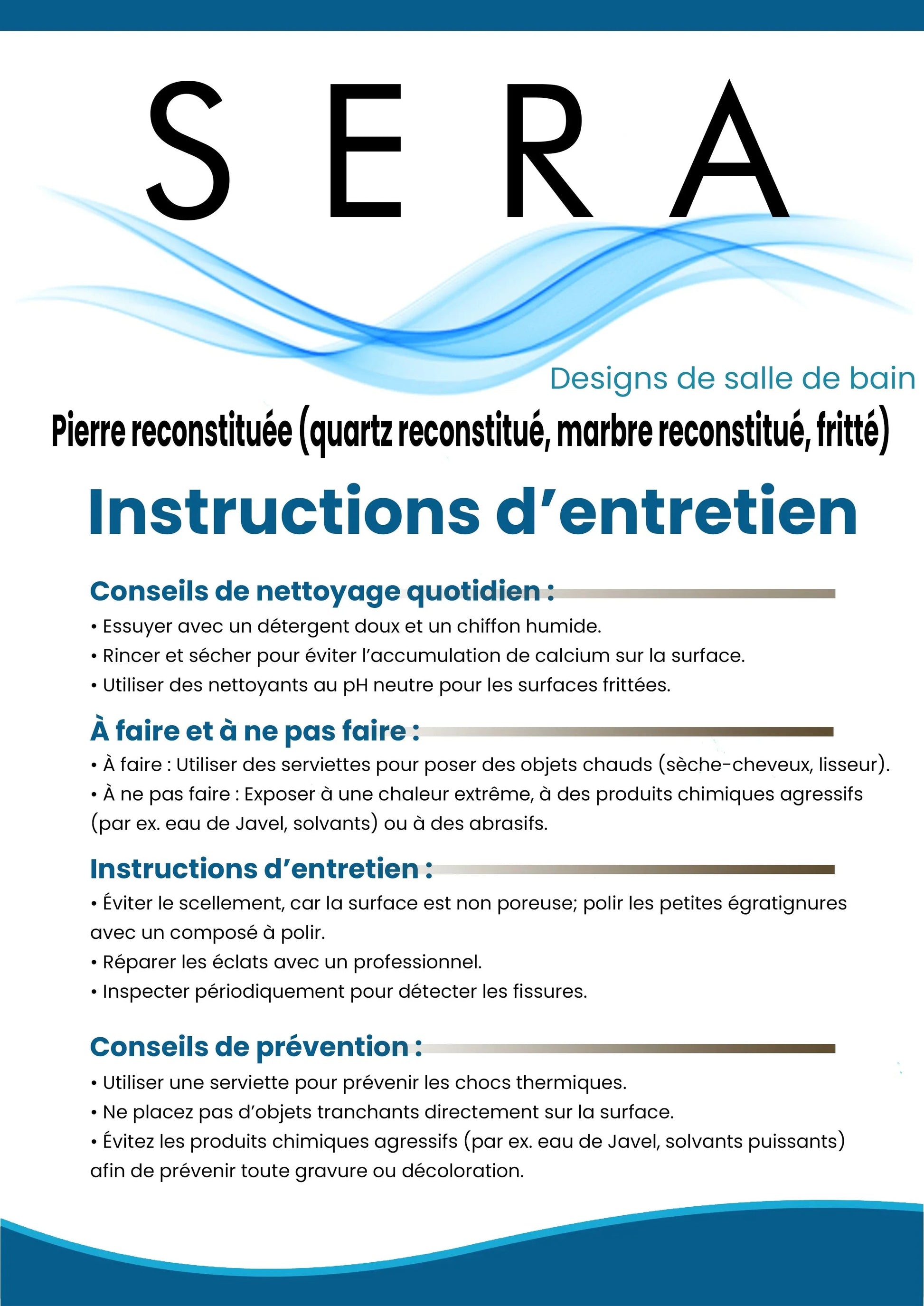 60" Sunset Walnut Wall Mount Double Sink Bathroom Vanity with Black Engineered Quartz Countertop-Migration_Bathroom Vanities-DECOROLALA