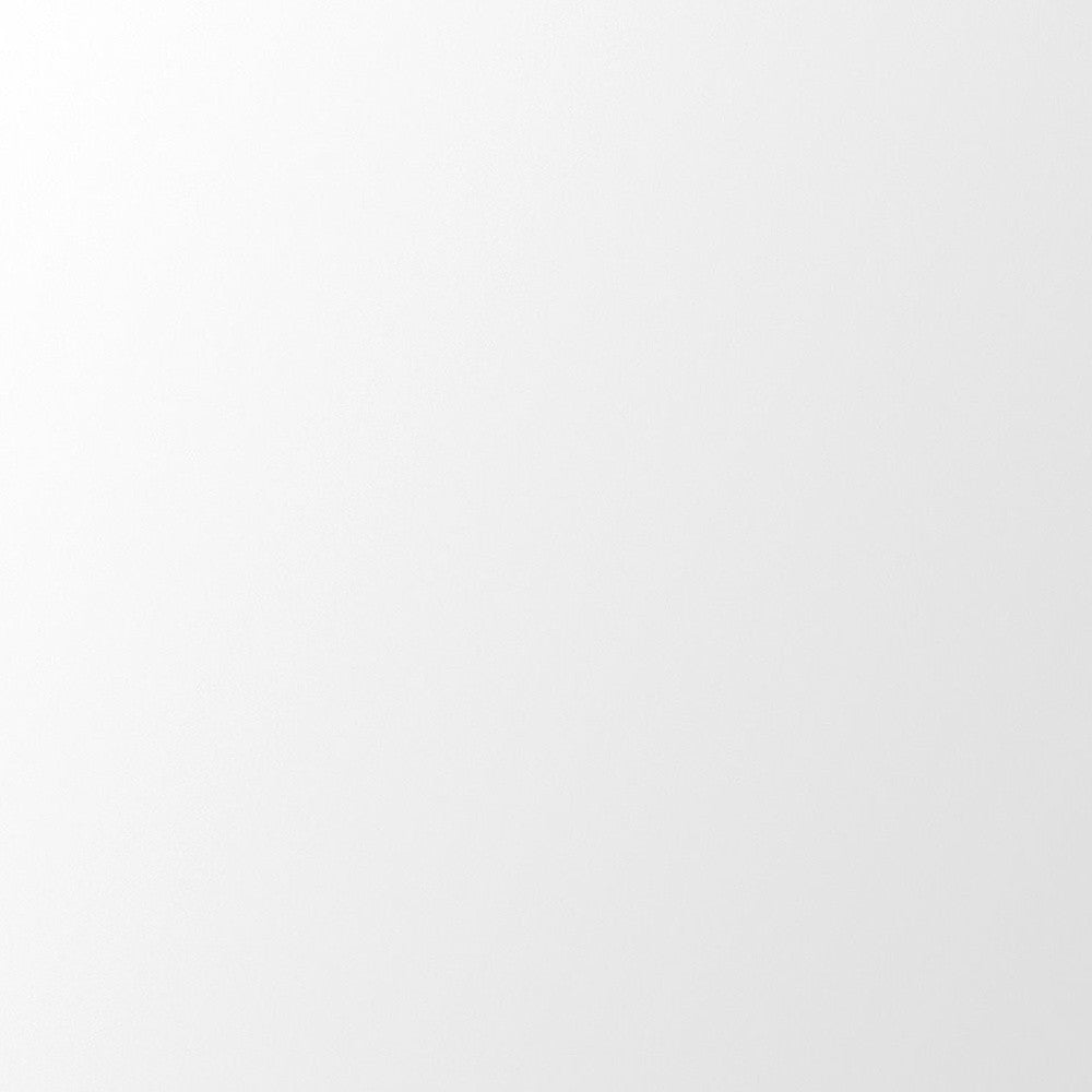 42" White Bathroom Vanity Mirror-Mirrors-DECOROLALA