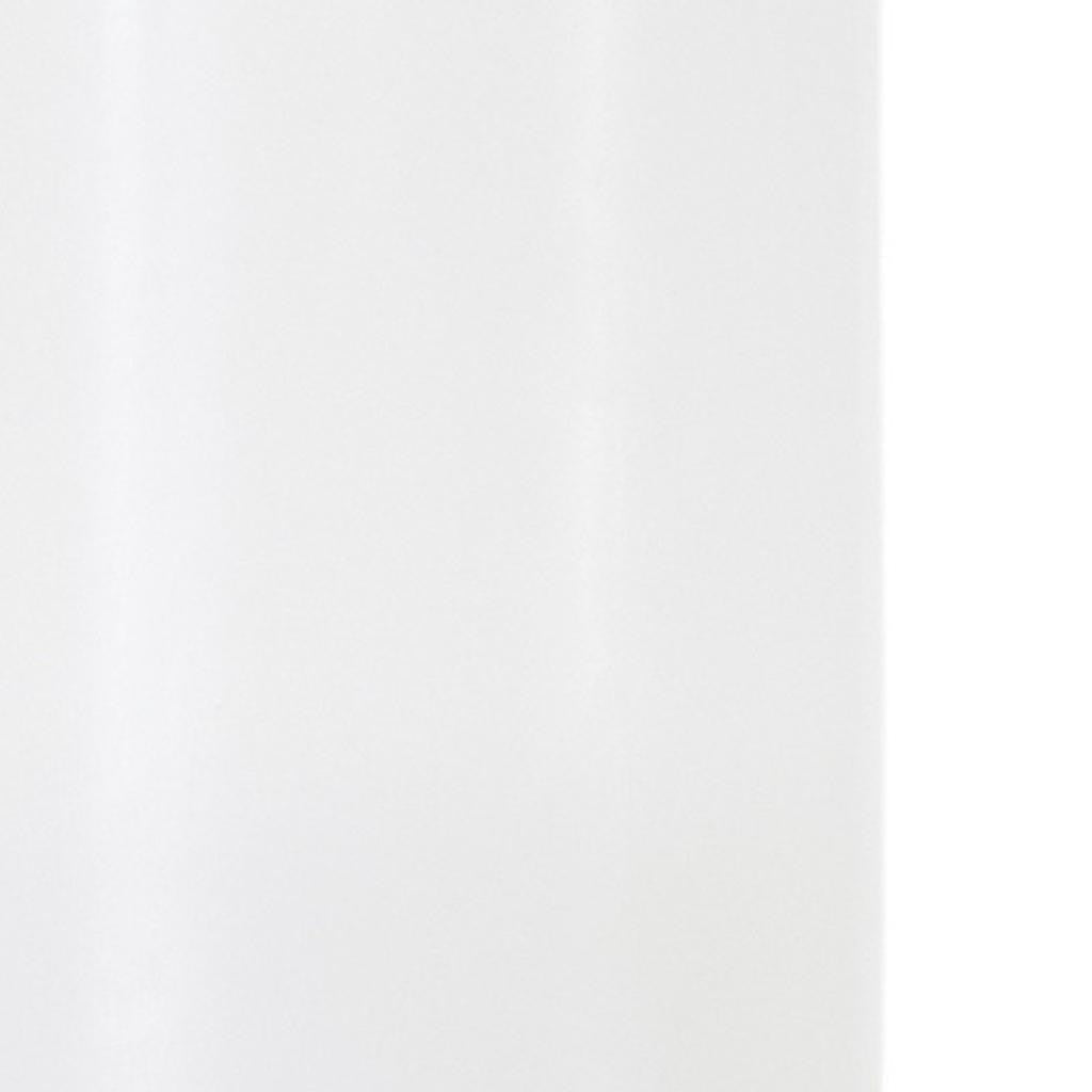 Set of Two White And Gray Marble Tabletop Pillar Candle Holders-Candle Holders-DECOROLALA