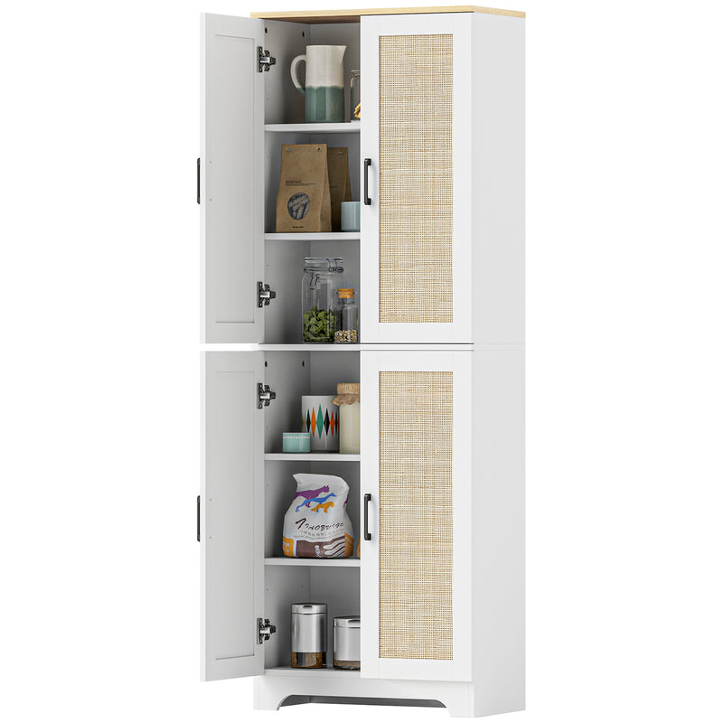 Rangement & Bar
