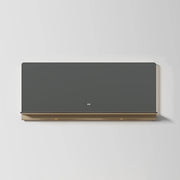 69" Champagne LED Mirror-Mirror-DECOROLALA