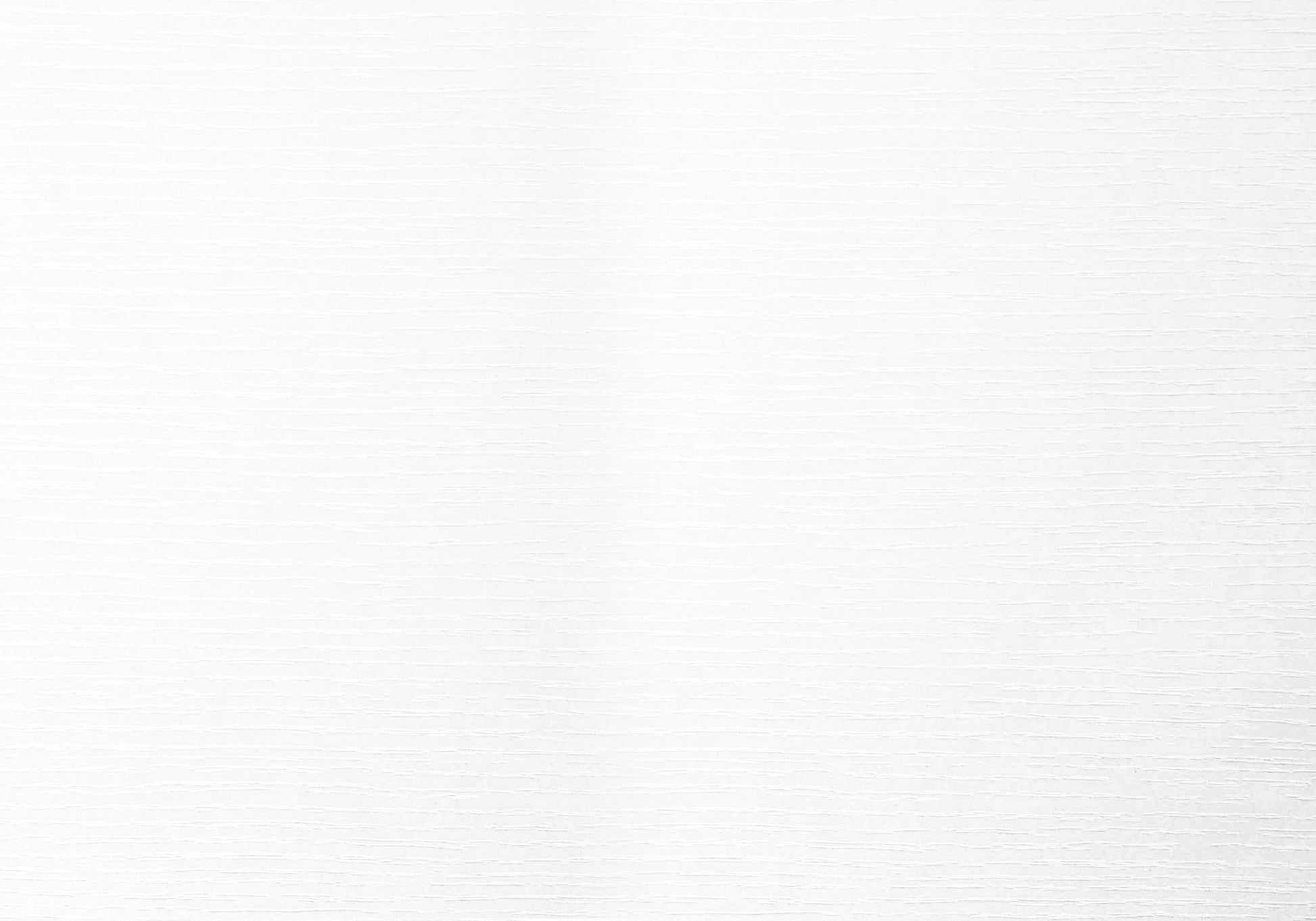 69" Gray and White Wood Ladder Bookcase With Two drawers-Bookcases-DECOROLALA