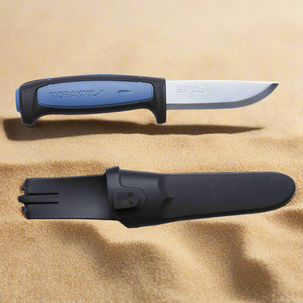 Pro S (S) Blue-2