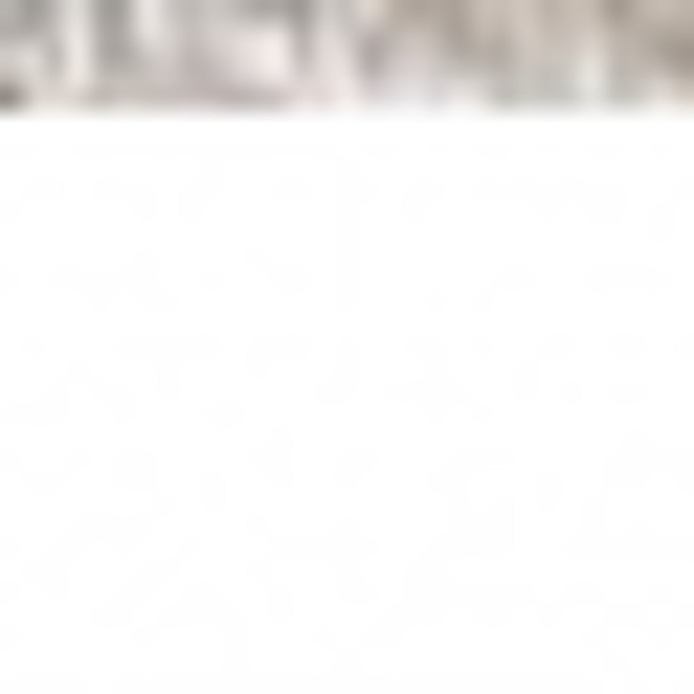 7' X 10' Ivory Moroccan Indoor Outdoor Area Rug-Outdoor Rugs-DECOROLALA