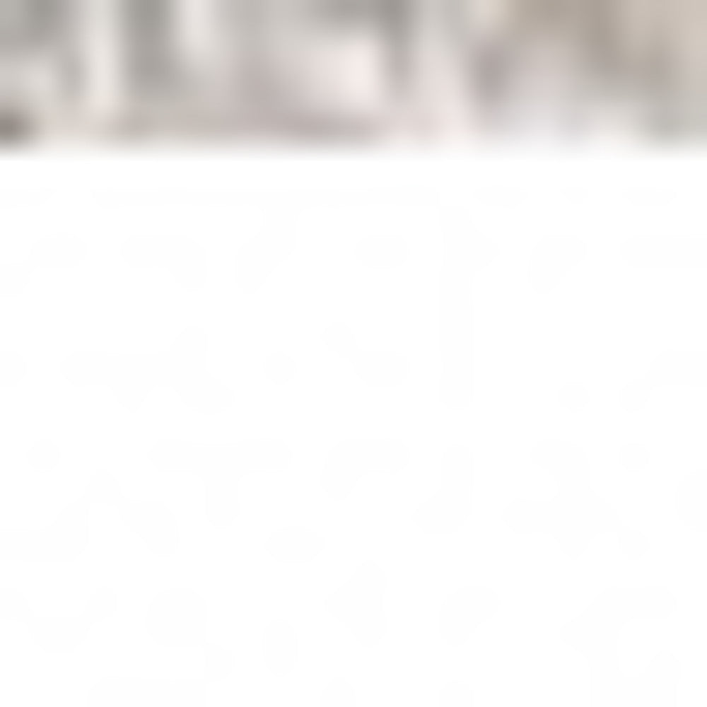 7' X 10' Ivory Moroccan Indoor Outdoor Area Rug-Outdoor Rugs-DECOROLALA