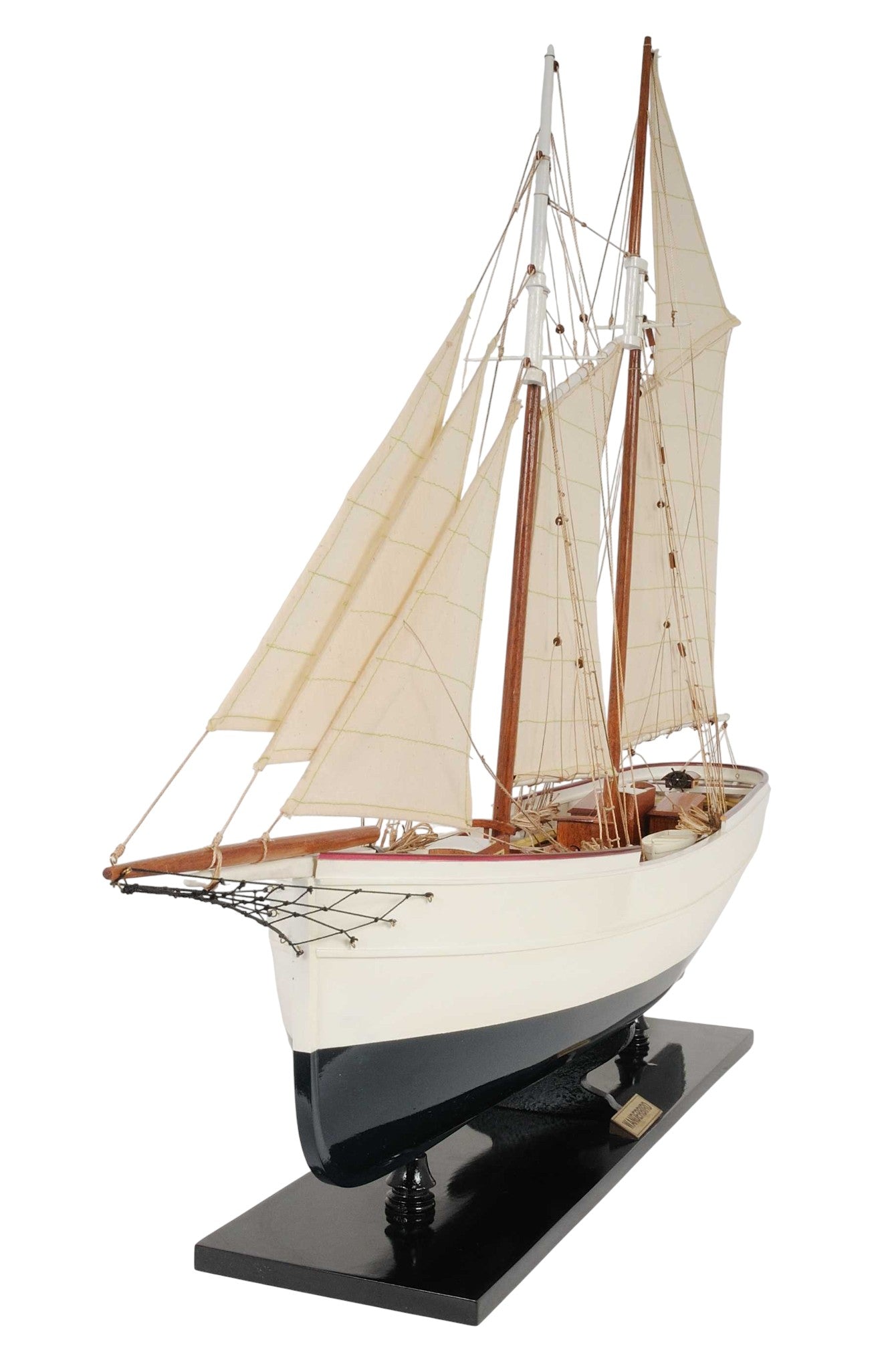 7" X 38" X 29" Wanderbird-Sculptures-DECOROLALA